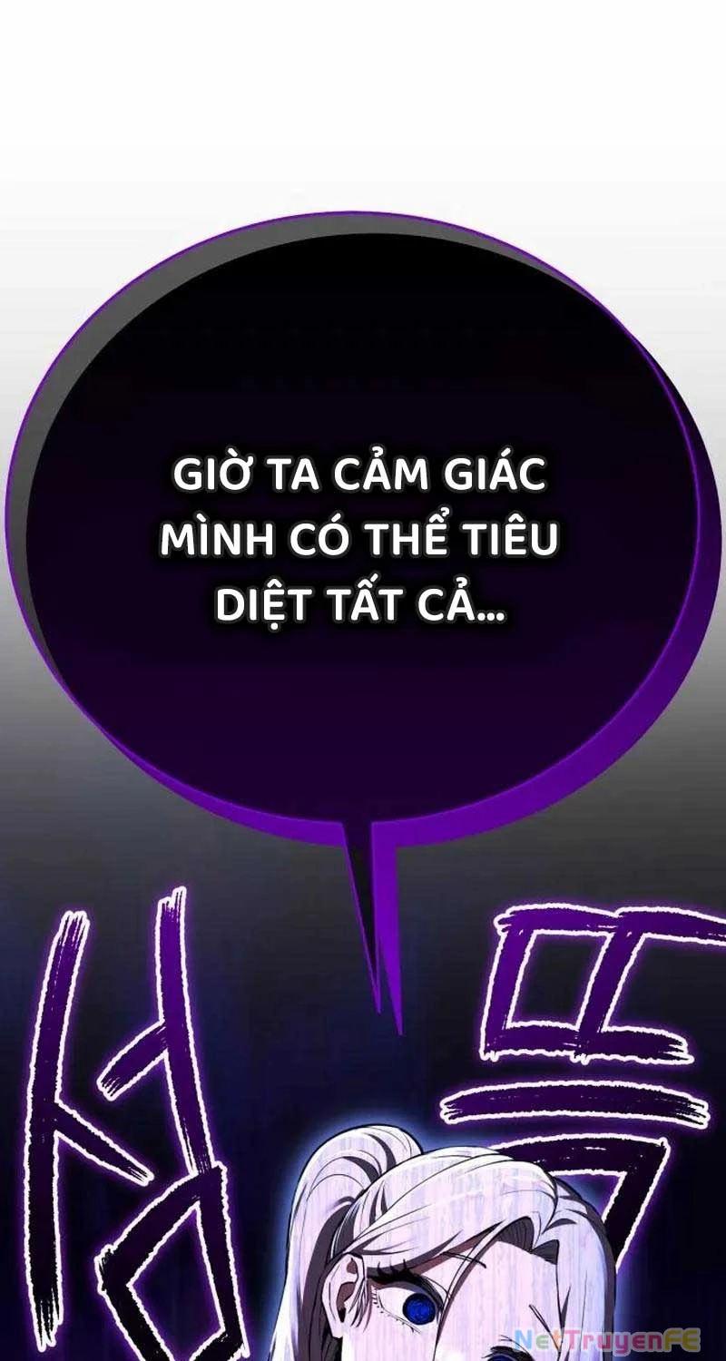 Tôi Nên Làm Gì Chapter 4 - Trang 2