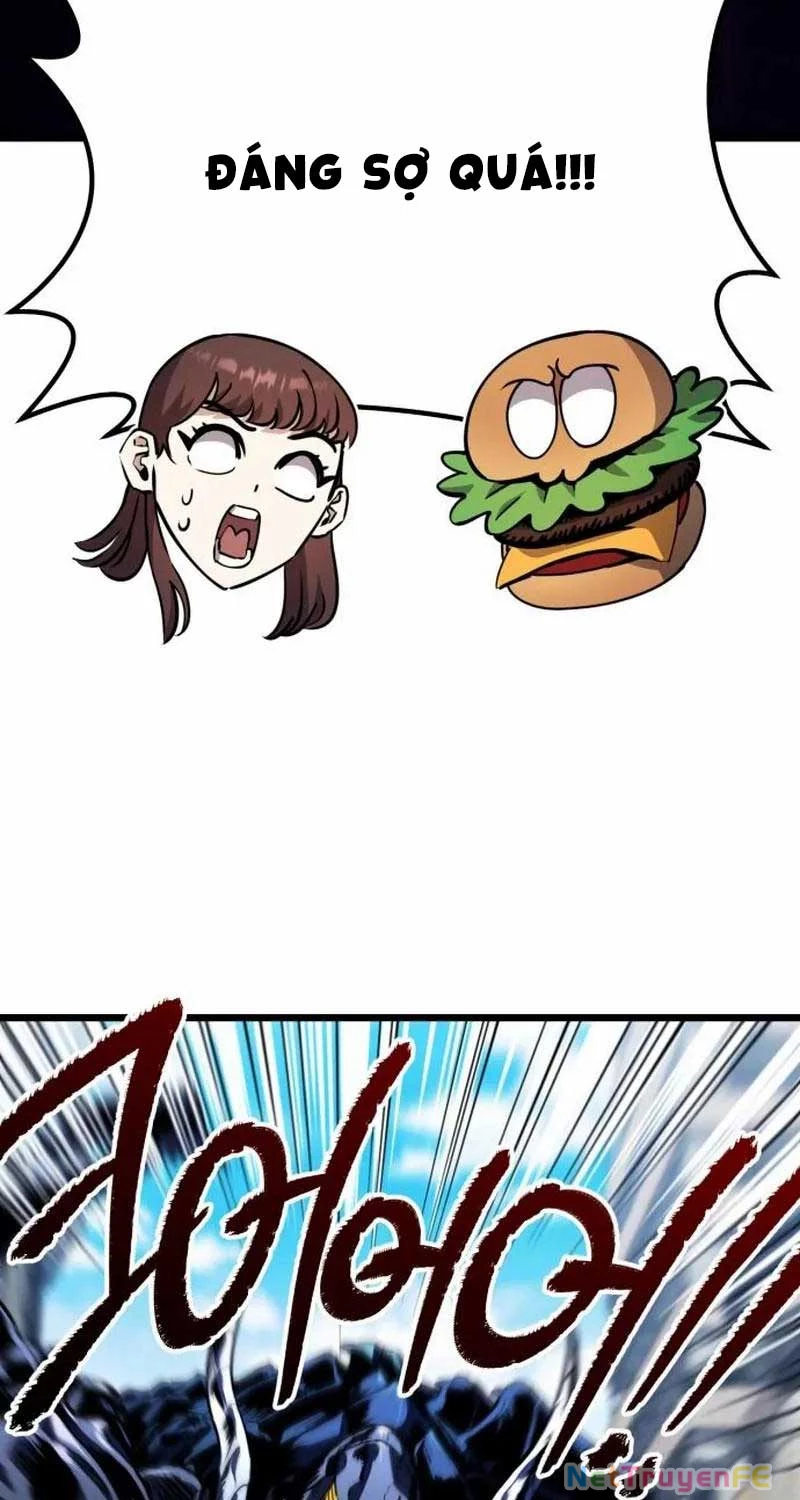 Tôi Nên Làm Gì Chapter 4 - Trang 2