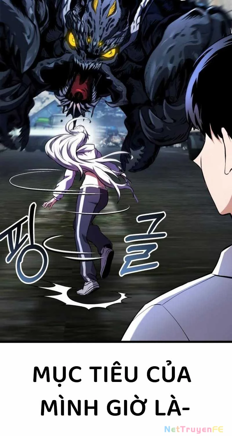 Tôi Nên Làm Gì Chapter 4 - Trang 2