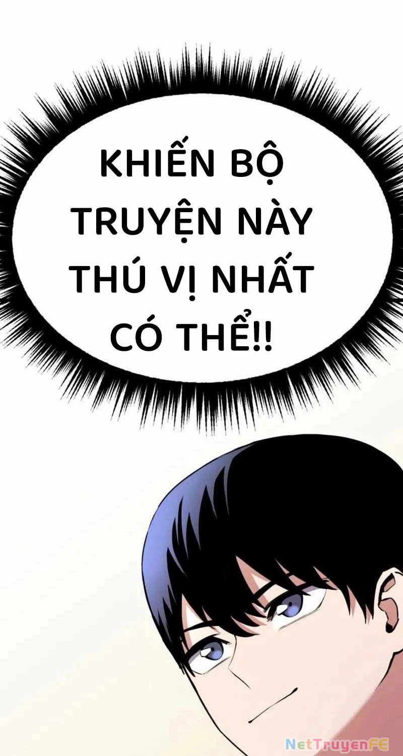 Tôi Nên Làm Gì Chapter 4 - Trang 2