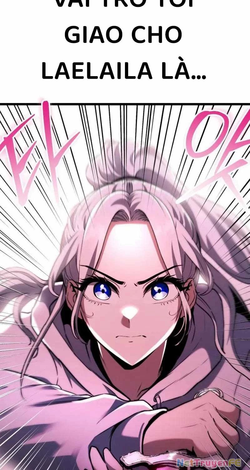 Tôi Nên Làm Gì Chapter 4 - Trang 2