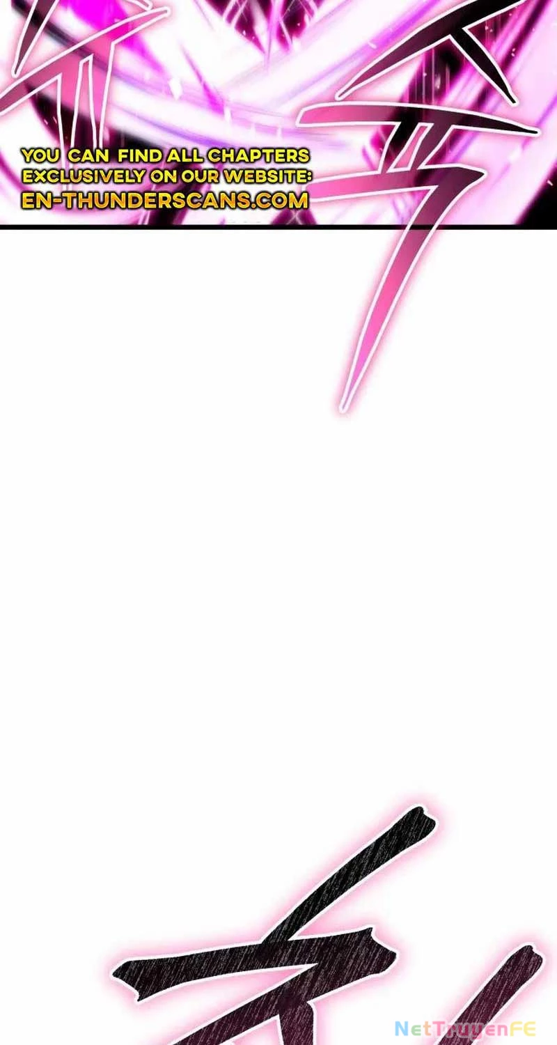 Tôi Nên Làm Gì Chapter 4 - Trang 2