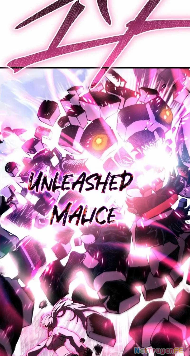 Tôi Nên Làm Gì Chapter 4 - Trang 2