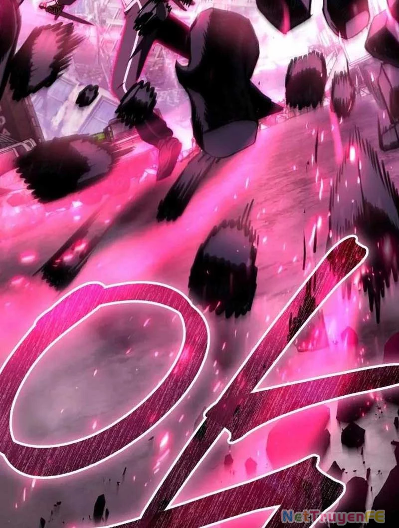 Tôi Nên Làm Gì Chapter 4 - Trang 2