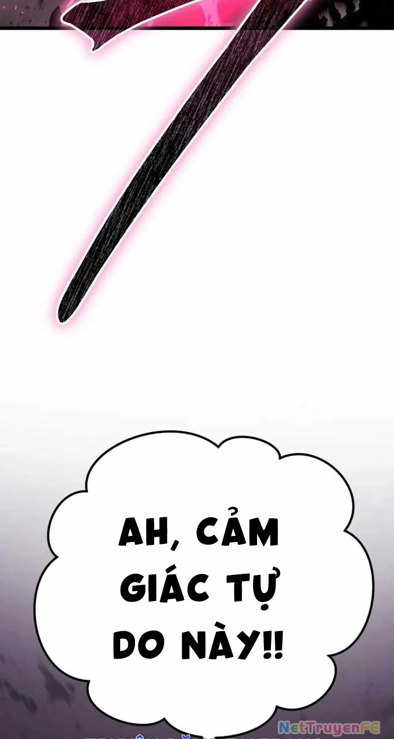 Tôi Nên Làm Gì Chapter 4 - Trang 2