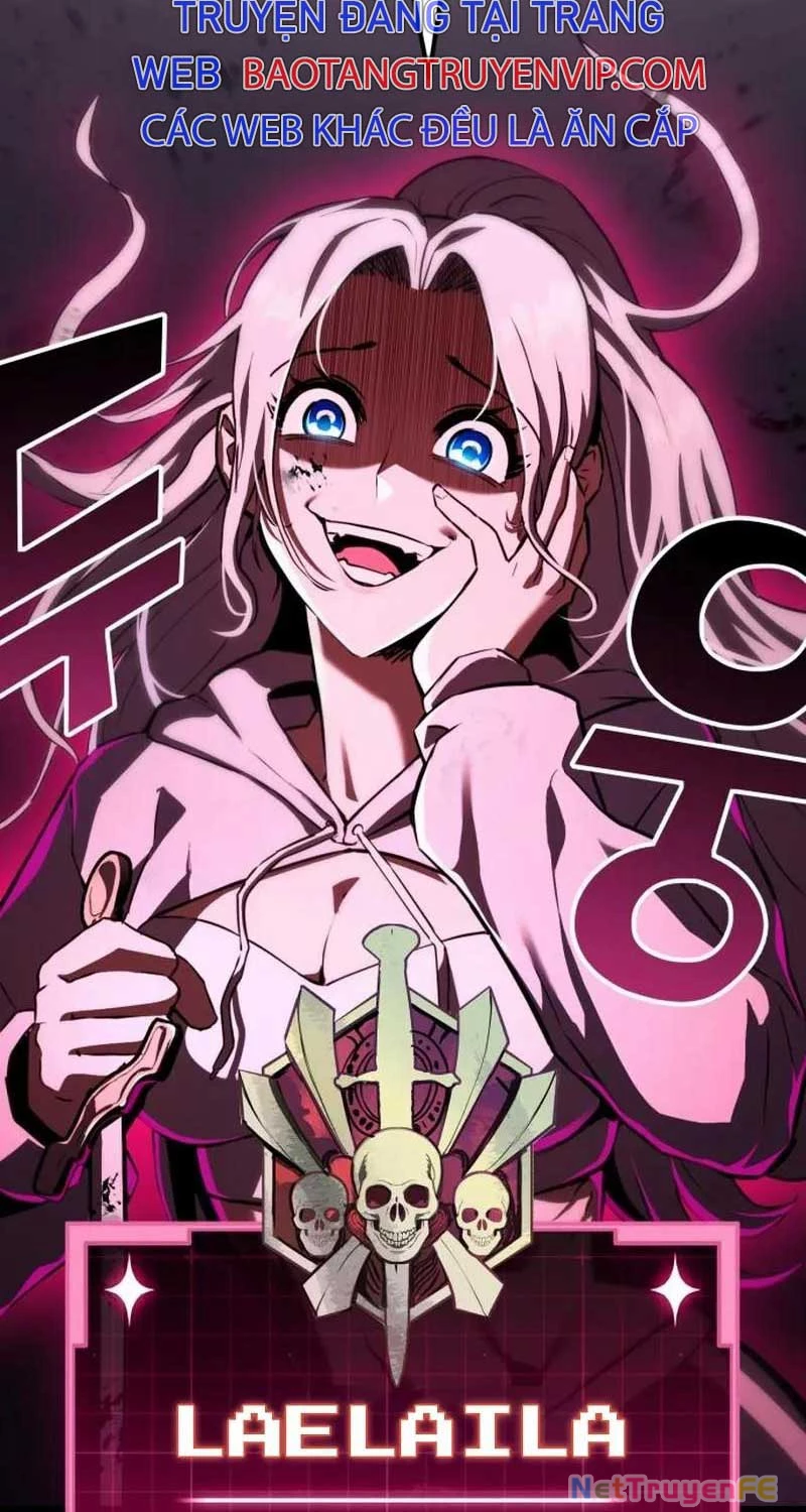 Tôi Nên Làm Gì Chapter 4 - Trang 2