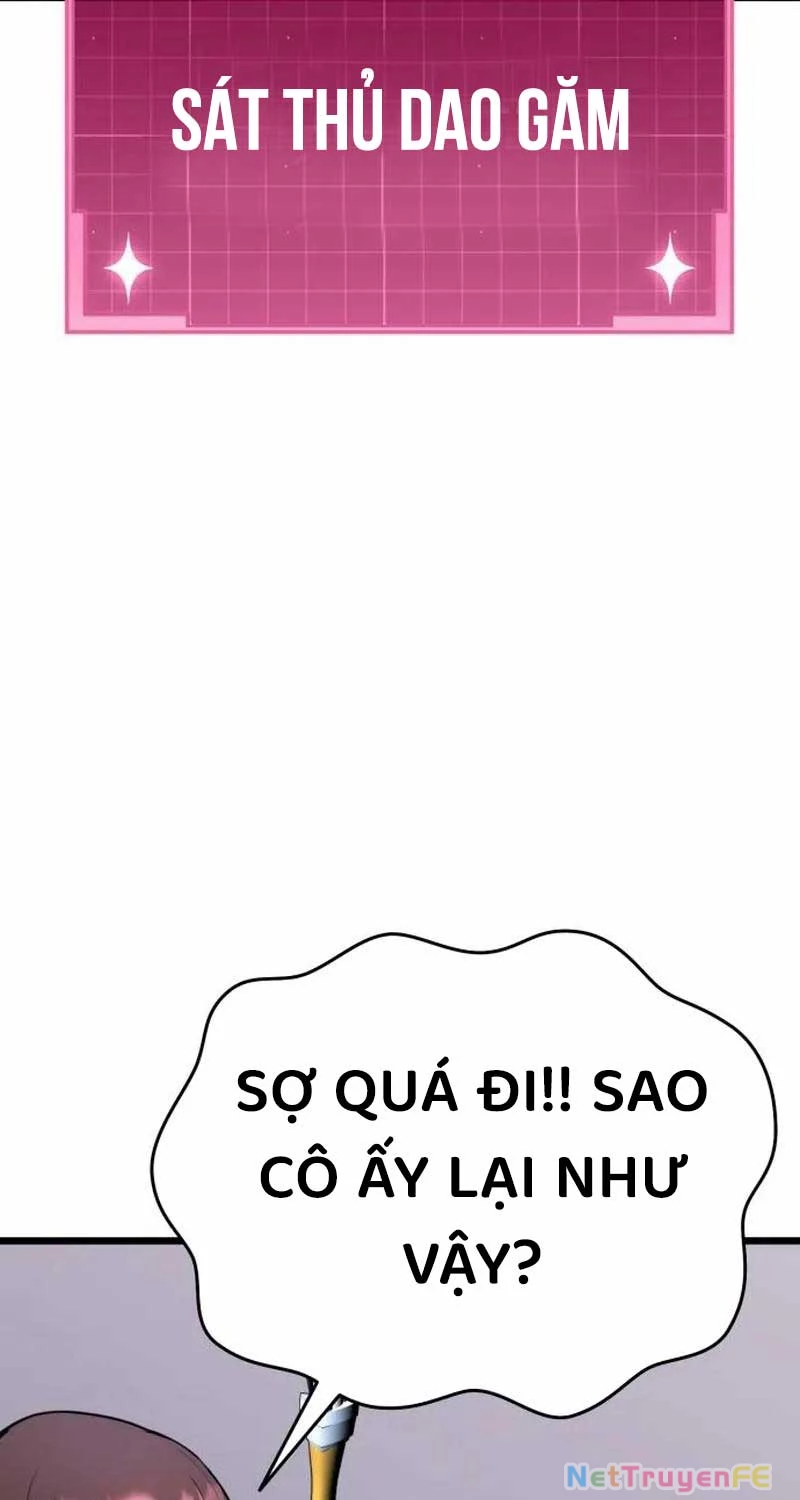 Tôi Nên Làm Gì Chapter 4 - Trang 2