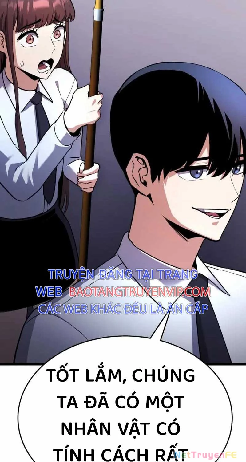 Tôi Nên Làm Gì Chapter 4 - Trang 2