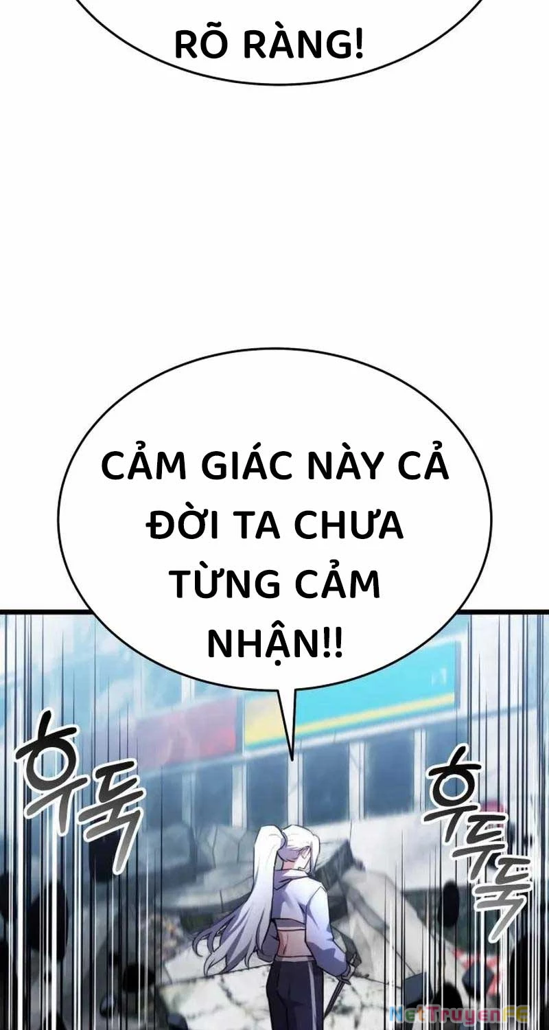 Tôi Nên Làm Gì Chapter 4 - Trang 2