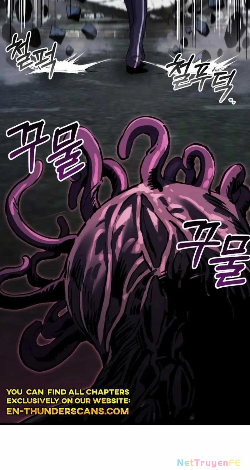 Tôi Nên Làm Gì Chapter 4 - Trang 2