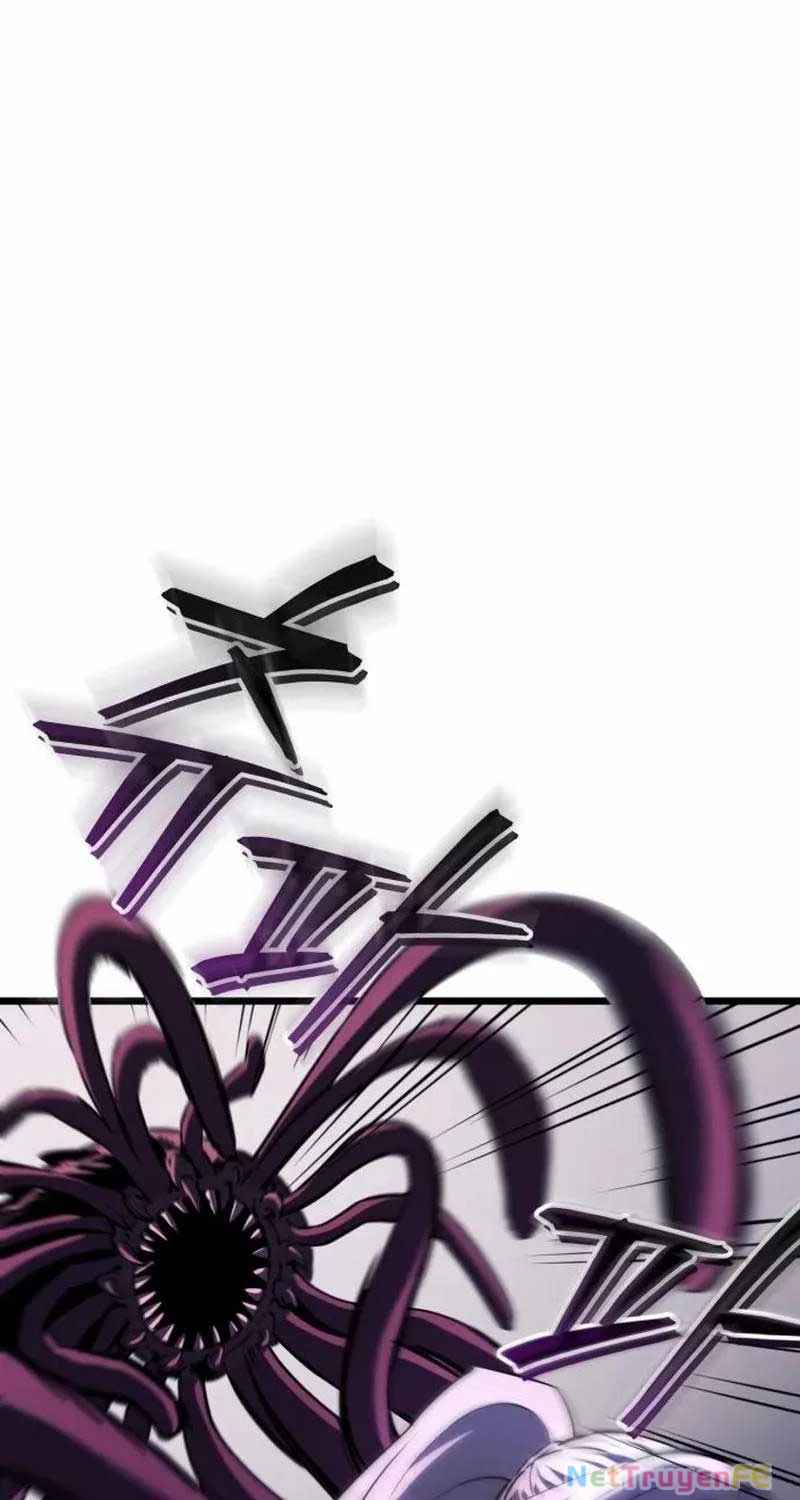 Tôi Nên Làm Gì Chapter 4 - Trang 2