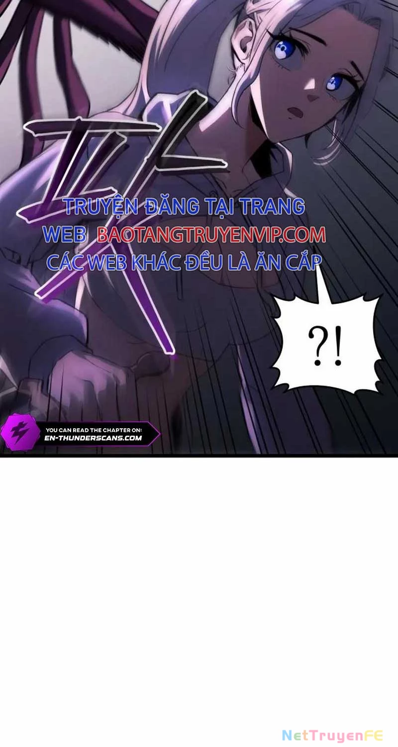 Tôi Nên Làm Gì Chapter 4 - Trang 2