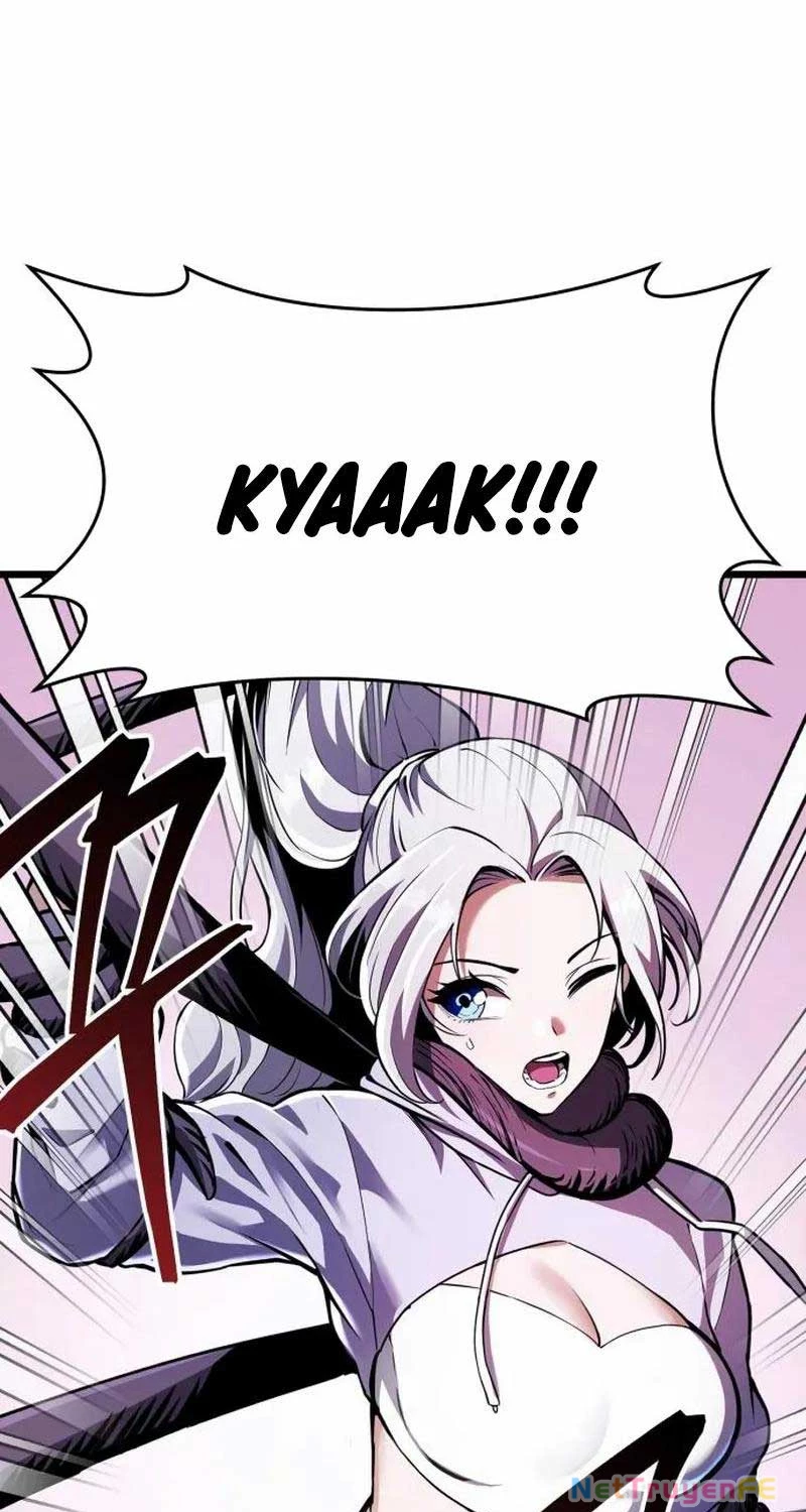 Tôi Nên Làm Gì Chapter 4 - Trang 2