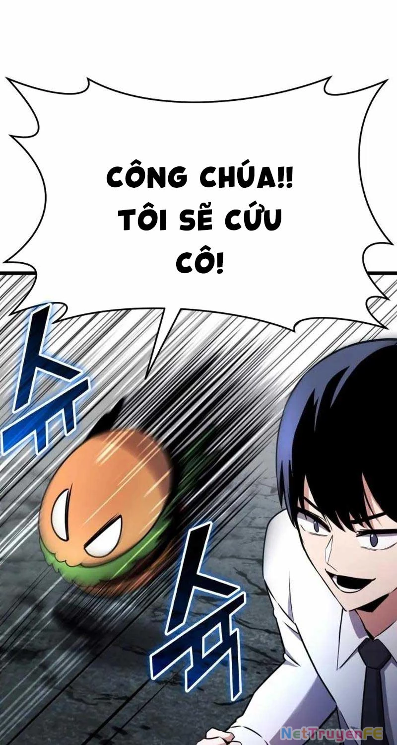 Tôi Nên Làm Gì Chapter 4 - Trang 2