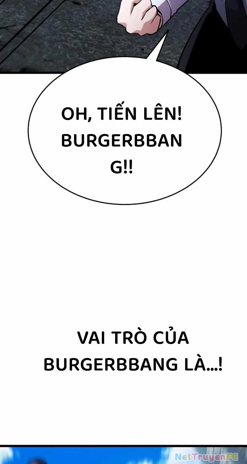 Tôi Nên Làm Gì Chapter 4 - Trang 2