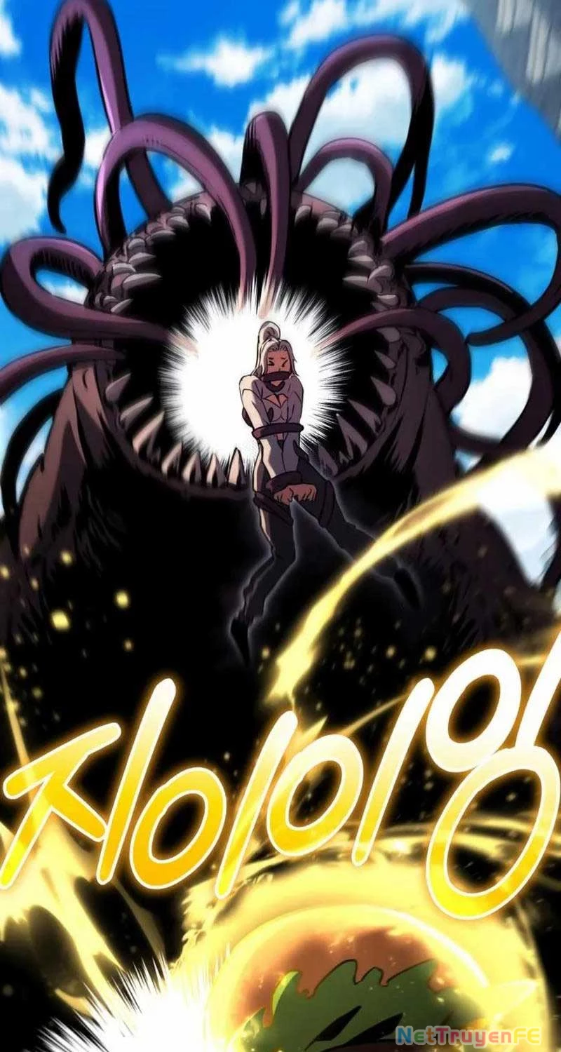 Tôi Nên Làm Gì Chapter 4 - Trang 2