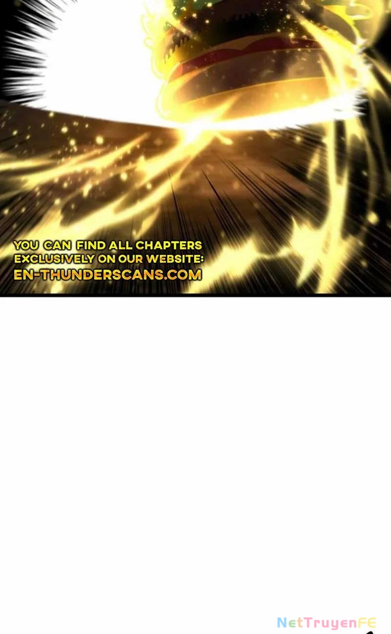 Tôi Nên Làm Gì Chapter 4 - Trang 2