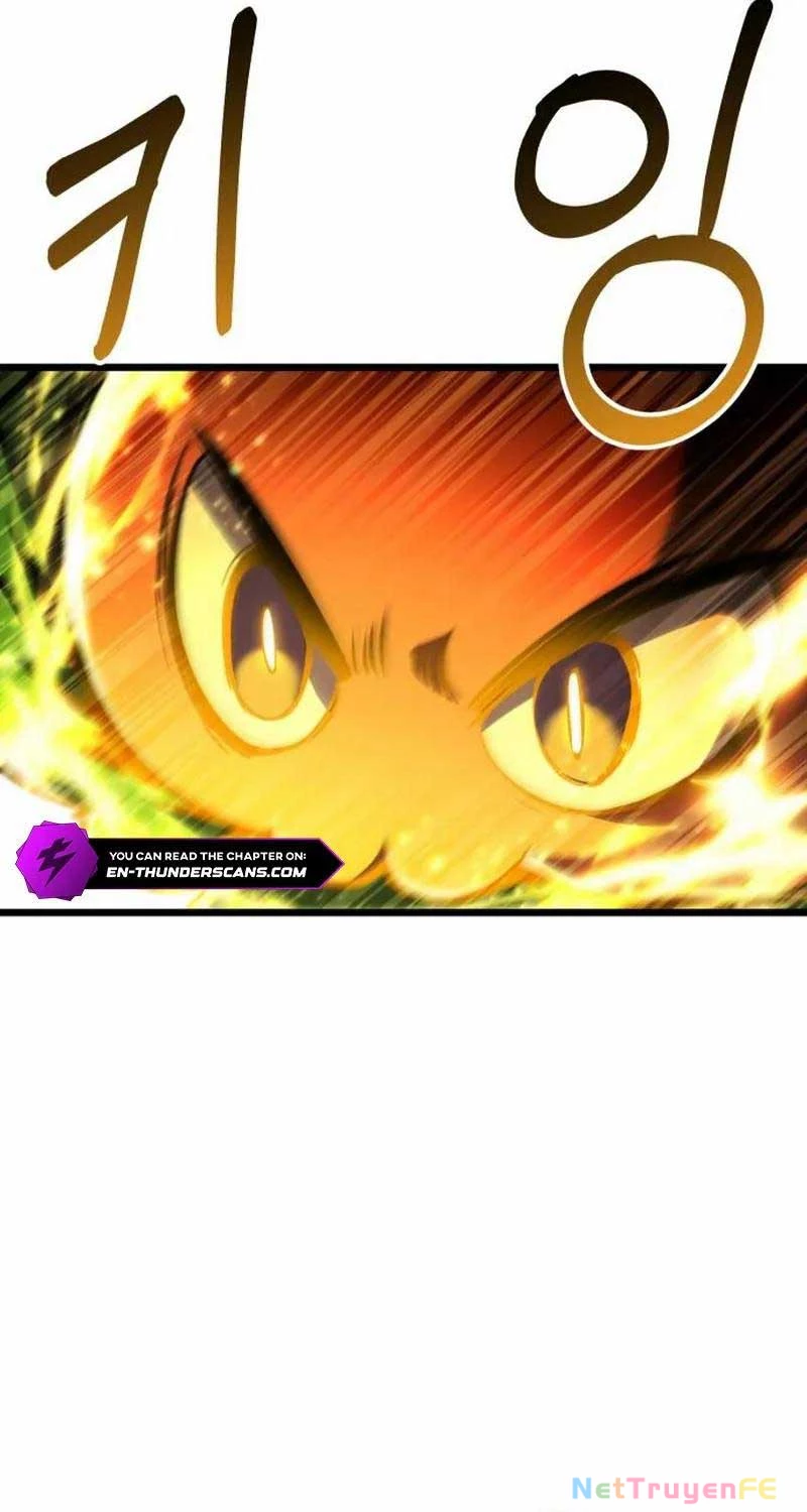 Tôi Nên Làm Gì Chapter 4 - Trang 2