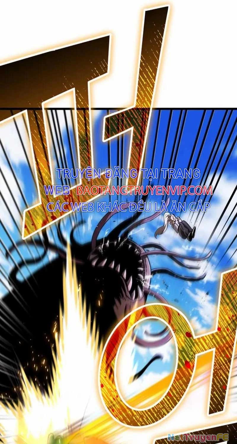 Tôi Nên Làm Gì Chapter 4 - Trang 2