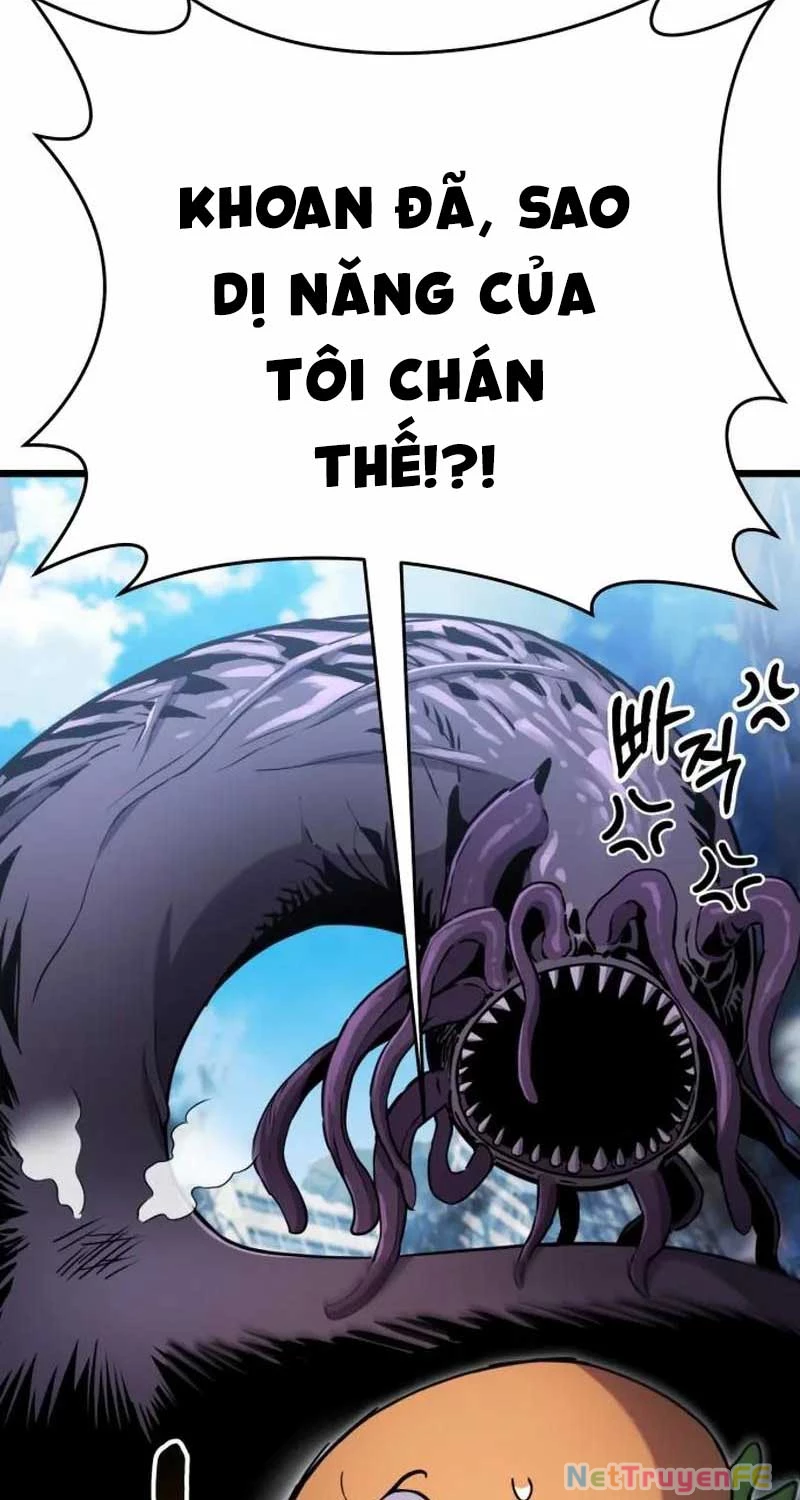 Tôi Nên Làm Gì Chapter 4 - Trang 2