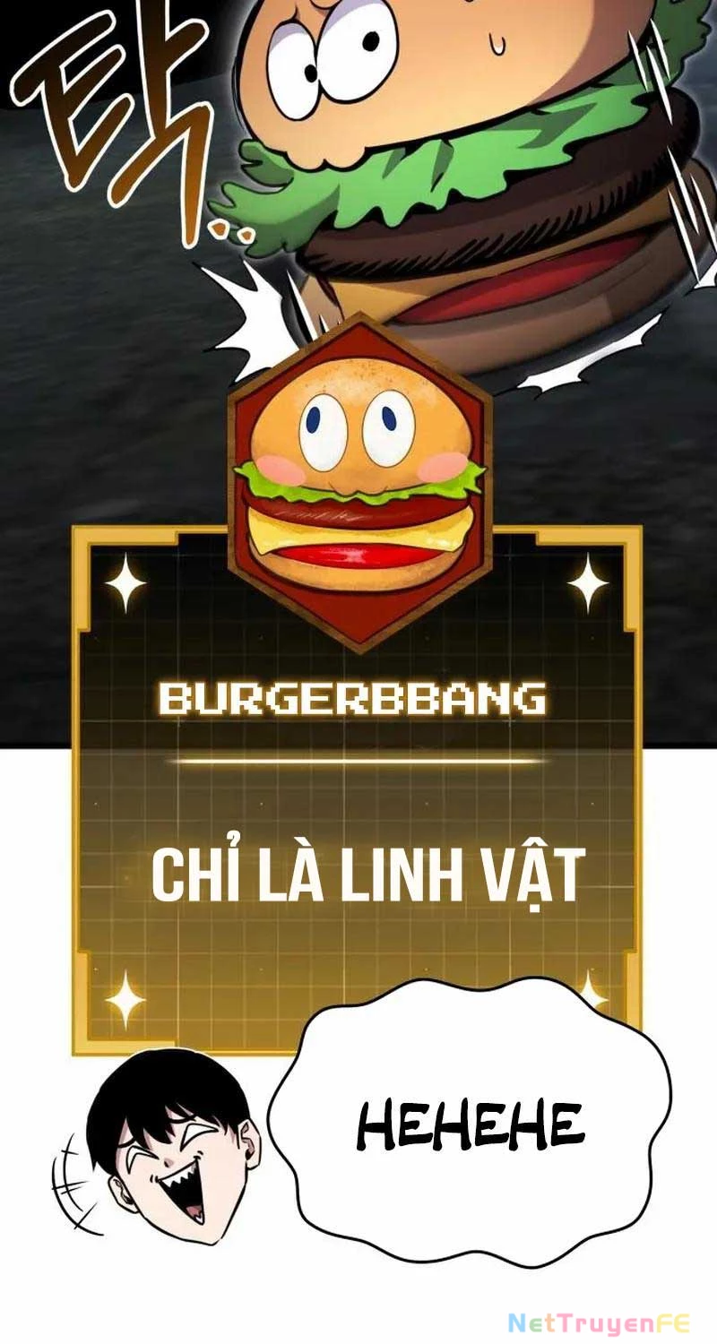 Tôi Nên Làm Gì Chapter 4 - Trang 2