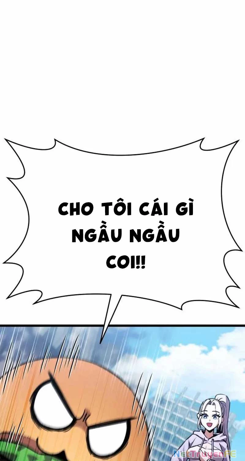 Tôi Nên Làm Gì Chapter 4 - Trang 2