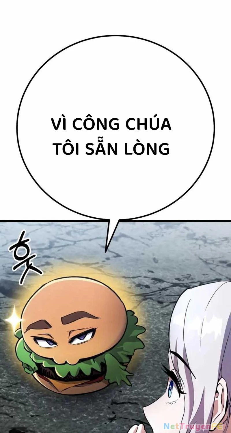 Tôi Nên Làm Gì Chapter 4 - Trang 2
