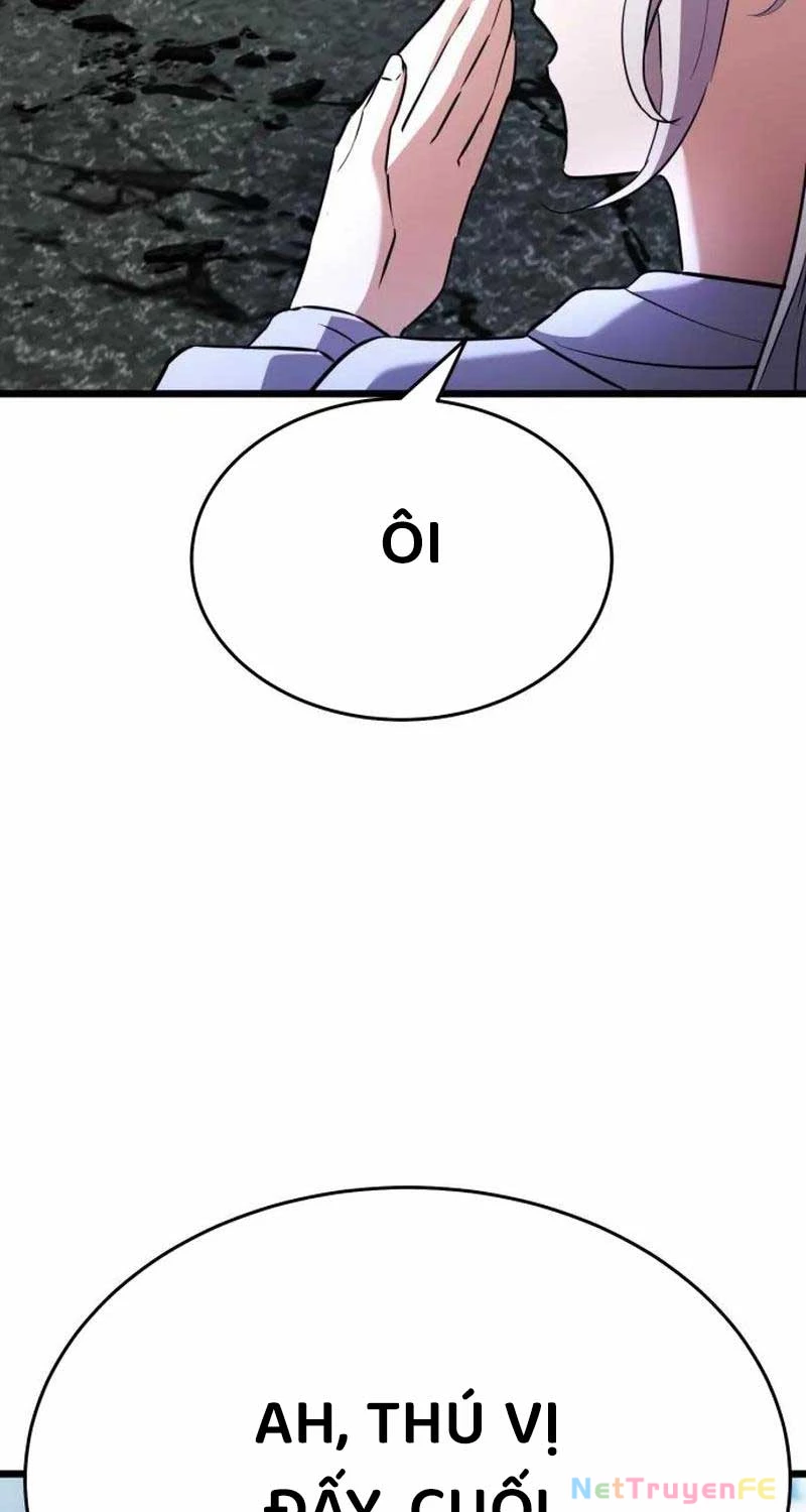 Tôi Nên Làm Gì Chapter 4 - Trang 2