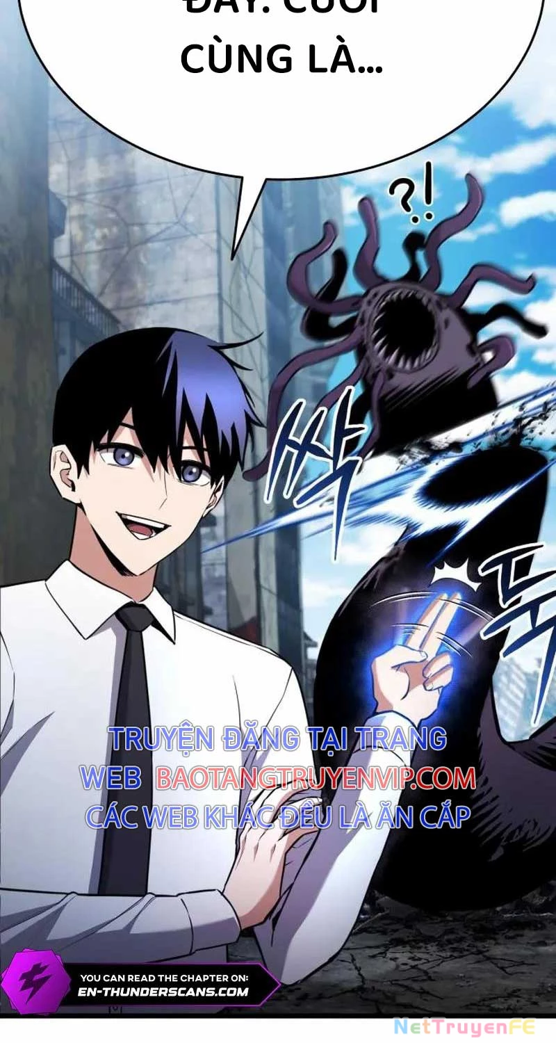 Tôi Nên Làm Gì Chapter 4 - Trang 2