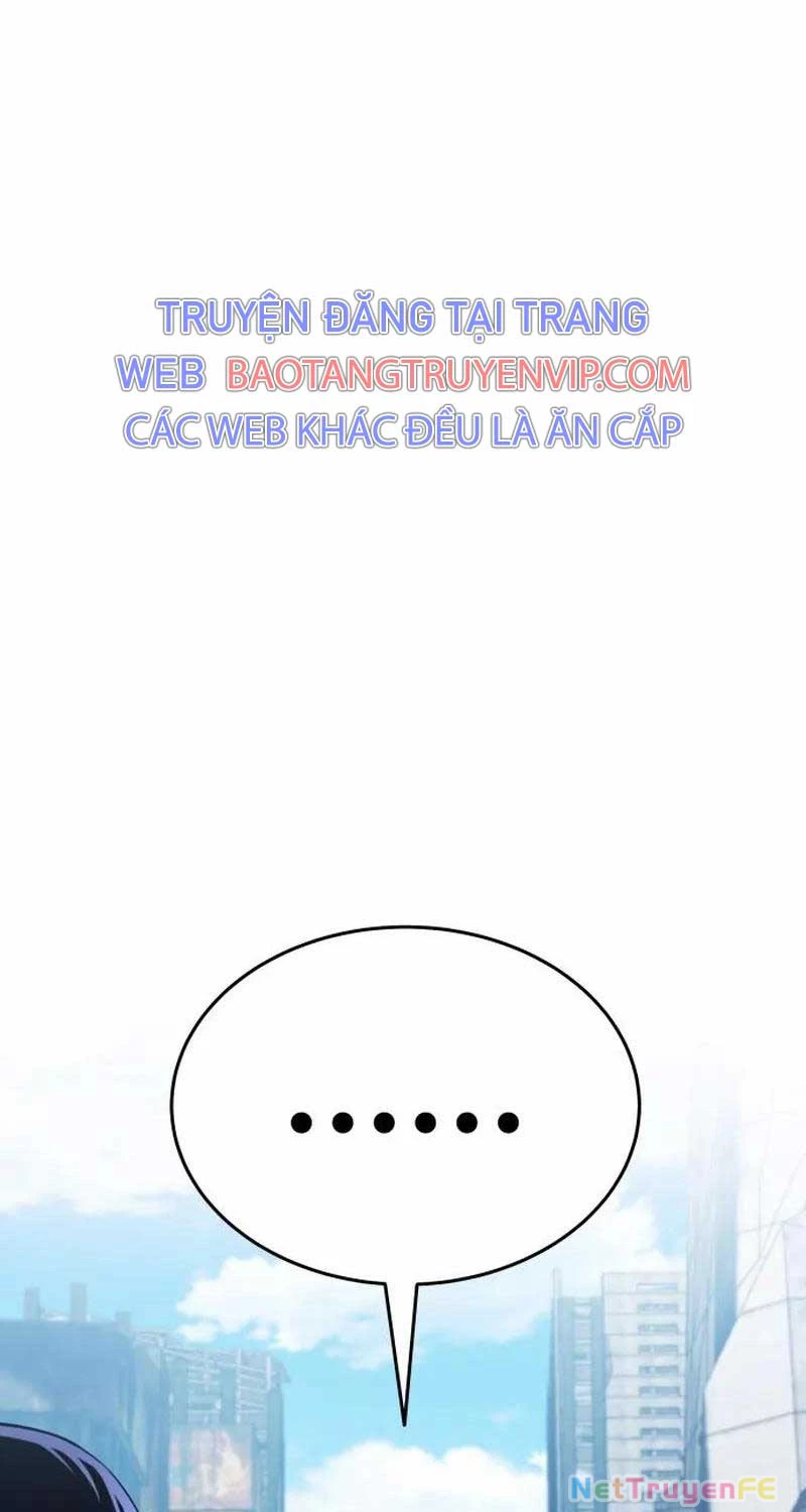 Tôi Nên Làm Gì Chapter 4 - Trang 2