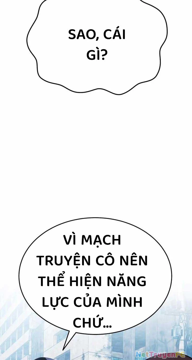 Tôi Nên Làm Gì Chapter 4 - Trang 2