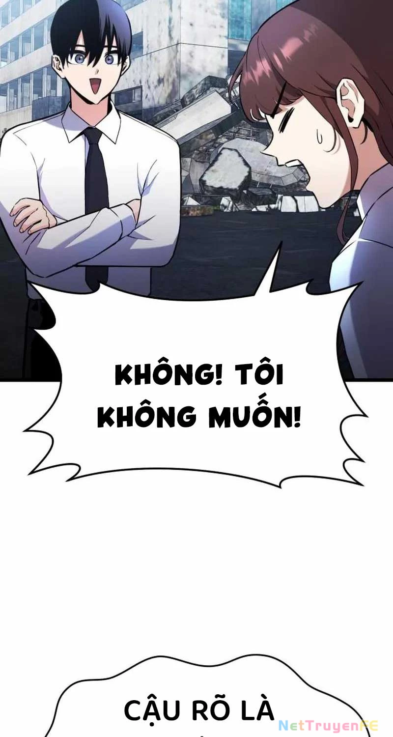 Tôi Nên Làm Gì Chapter 4 - Trang 2