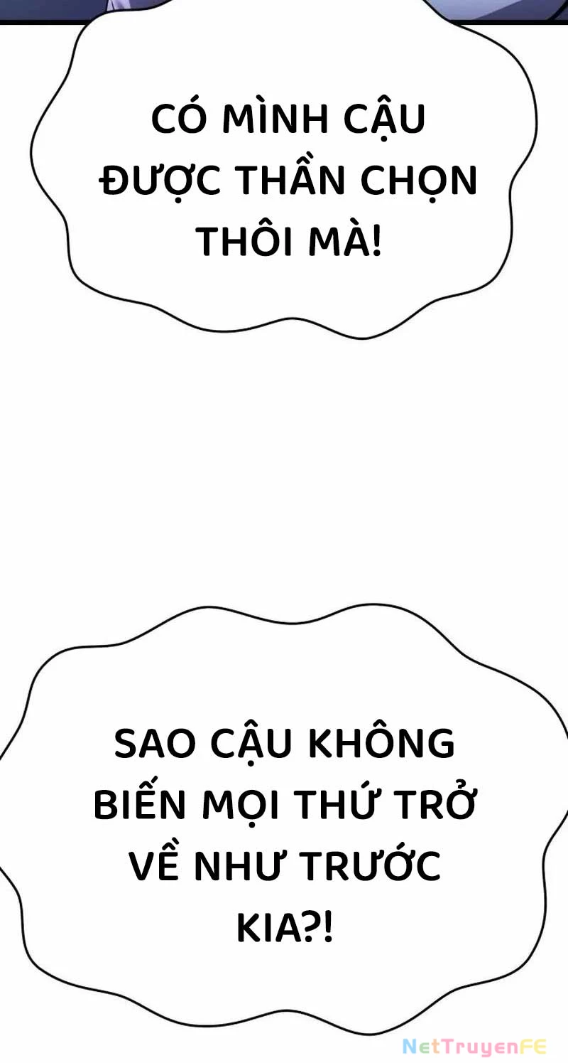 Tôi Nên Làm Gì Chapter 4 - Trang 2
