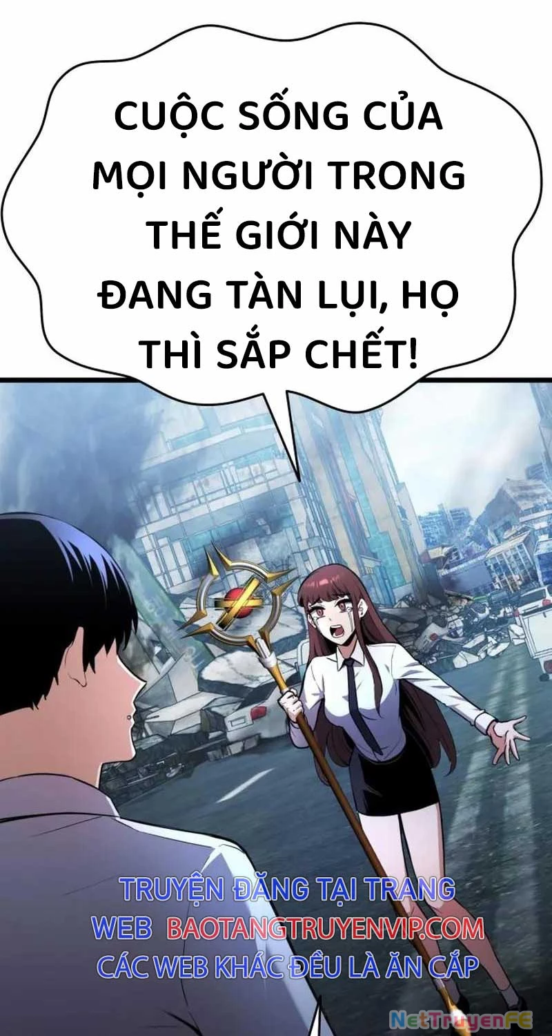 Tôi Nên Làm Gì Chapter 4 - Trang 2