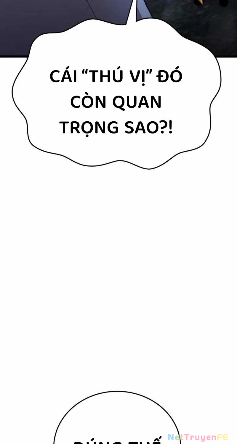 Tôi Nên Làm Gì Chapter 4 - Trang 2