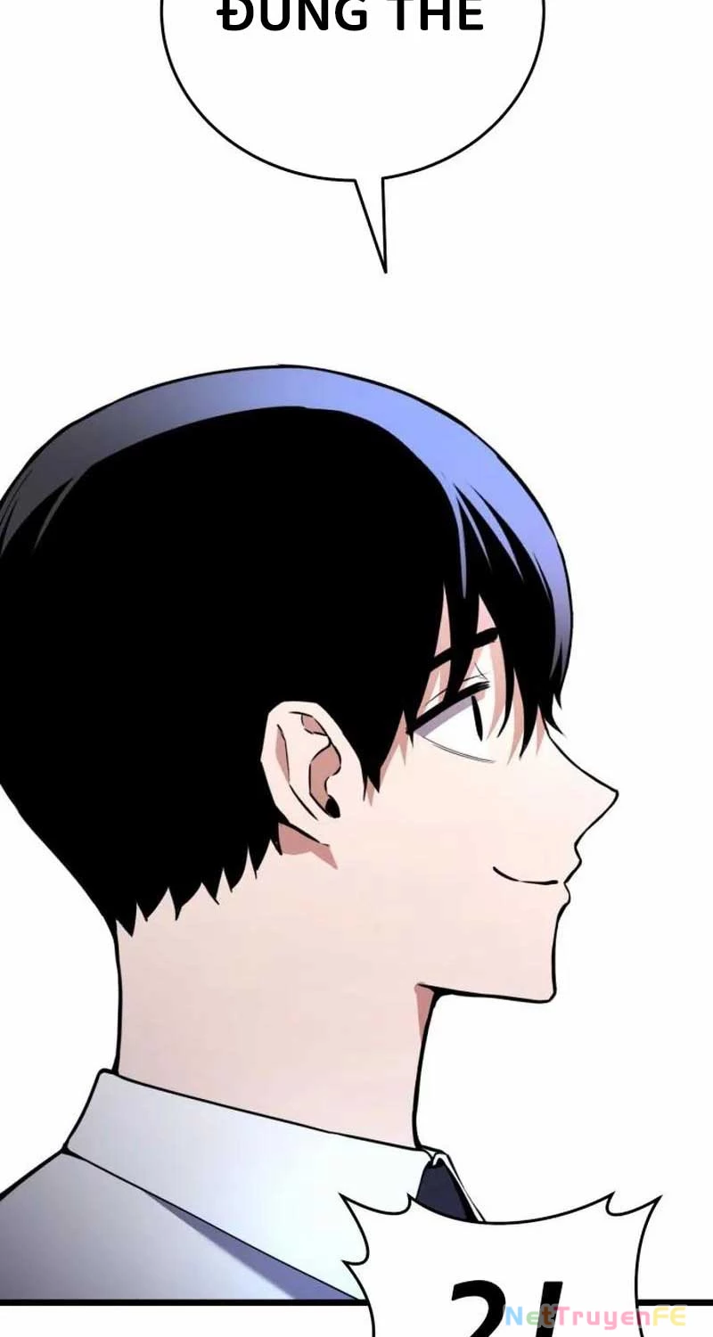 Tôi Nên Làm Gì Chapter 4 - Trang 2