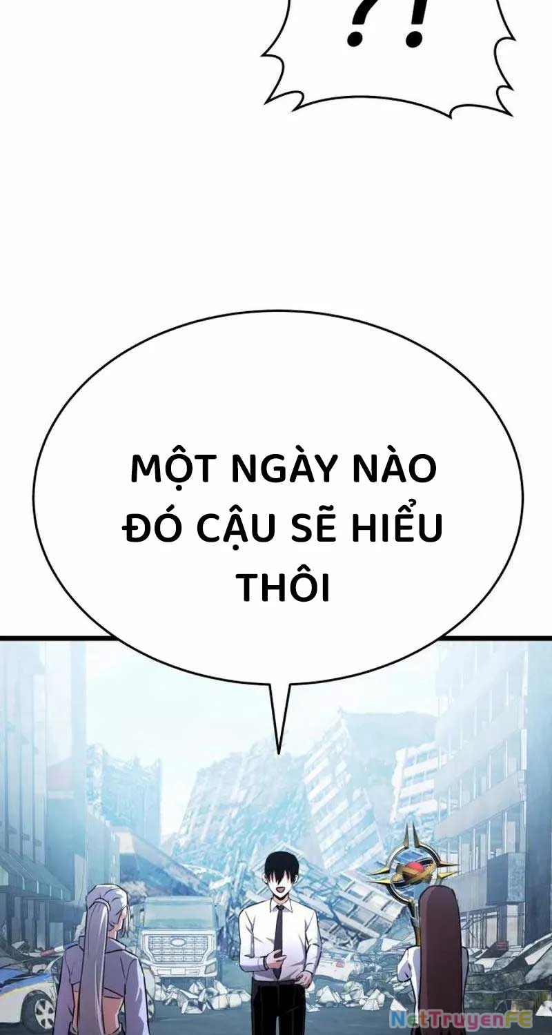 Tôi Nên Làm Gì Chapter 4 - Trang 2