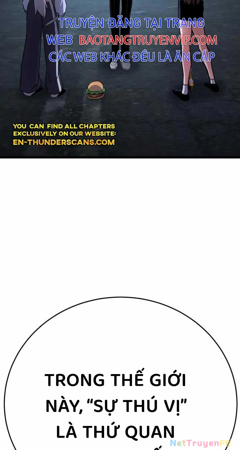 Tôi Nên Làm Gì Chapter 4 - Trang 2