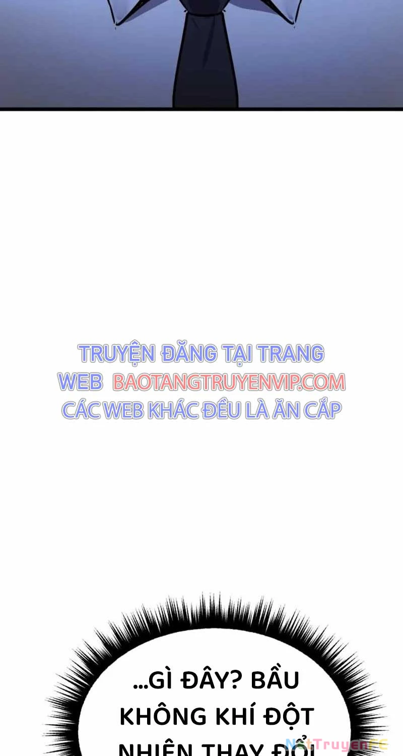 Tôi Nên Làm Gì Chapter 4 - Trang 2