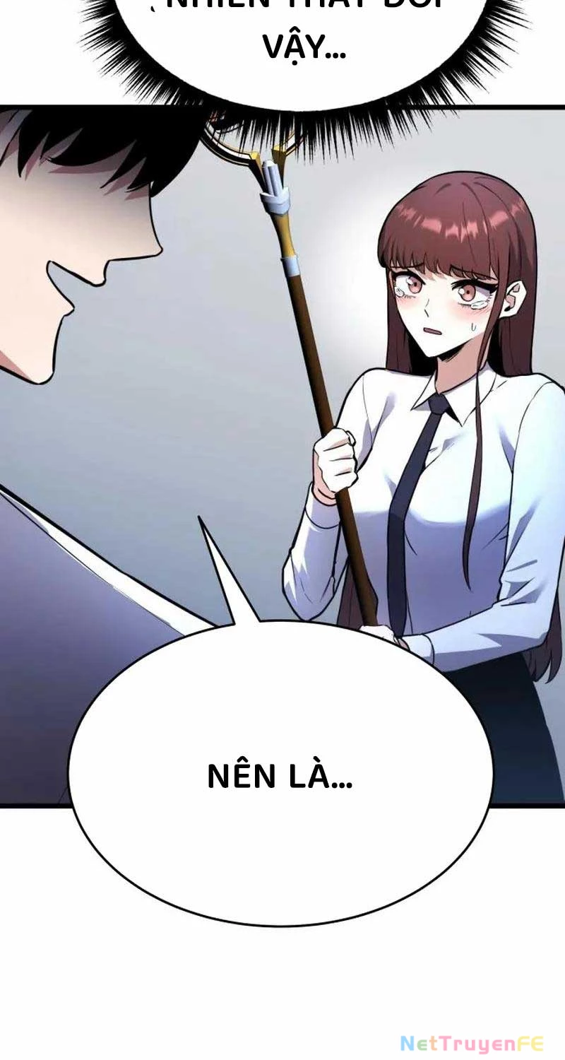 Tôi Nên Làm Gì Chapter 4 - Trang 2