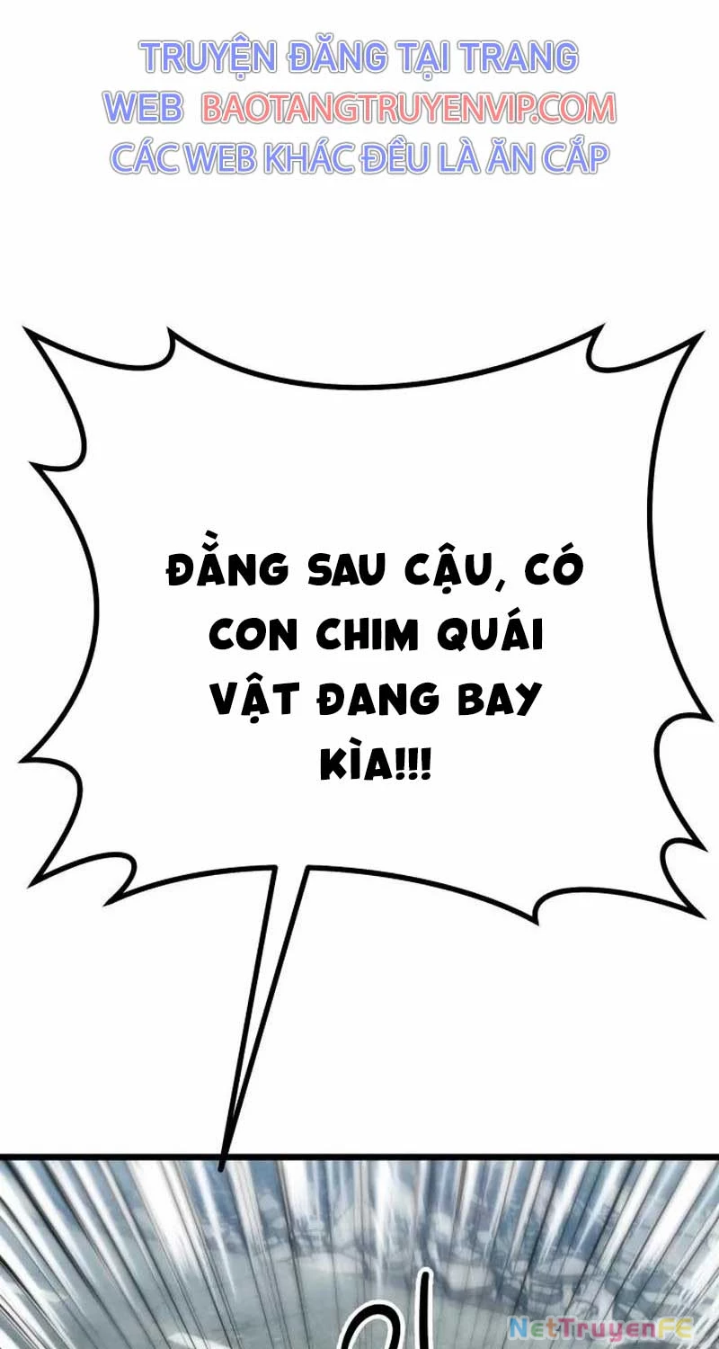 Tôi Nên Làm Gì Chapter 4 - Trang 2