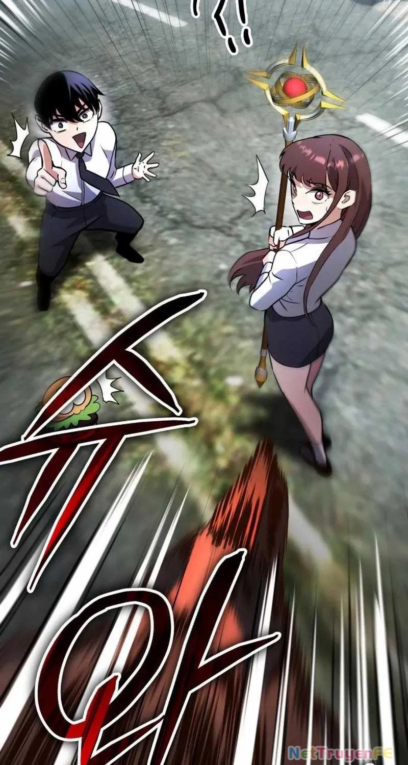 Tôi Nên Làm Gì Chapter 4 - Trang 2