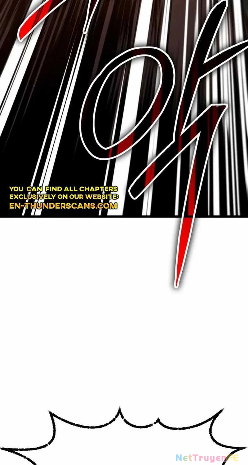 Tôi Nên Làm Gì Chapter 4 - Trang 2