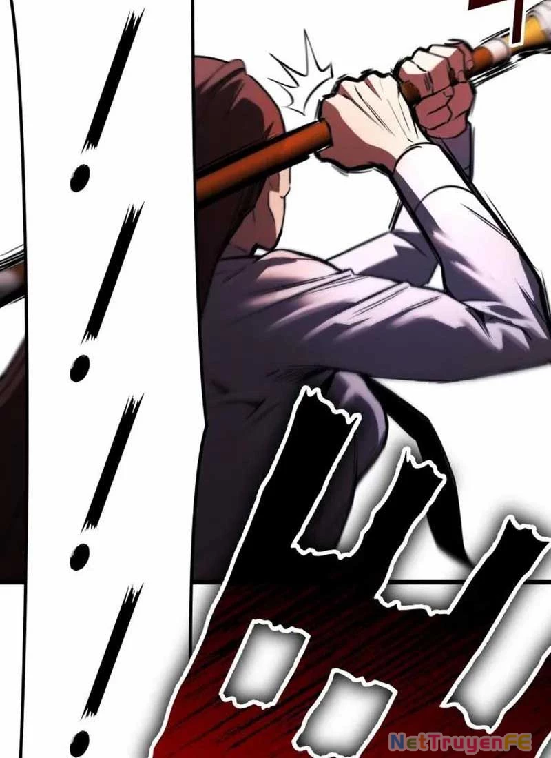 Tôi Nên Làm Gì Chapter 4 - Trang 2