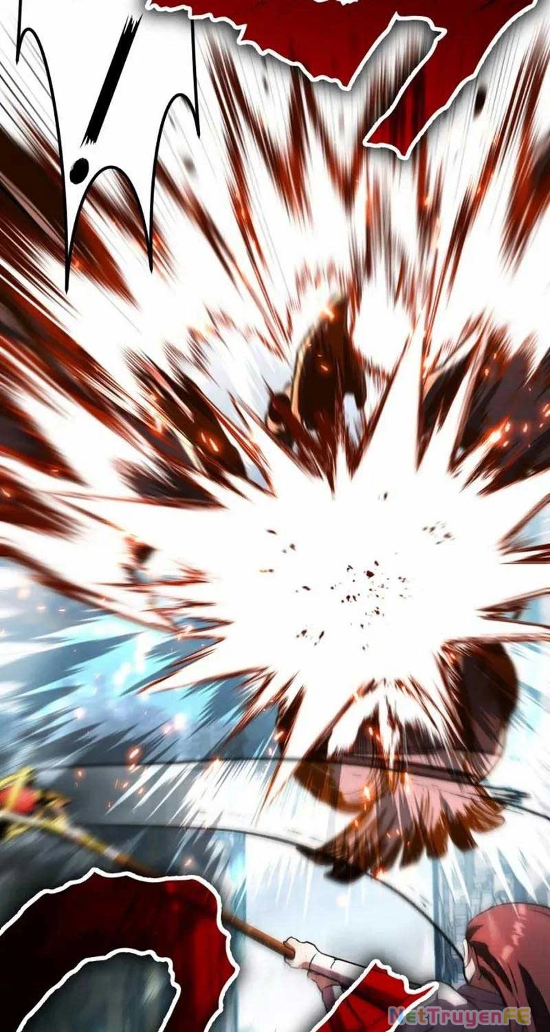 Tôi Nên Làm Gì Chapter 4 - Trang 2