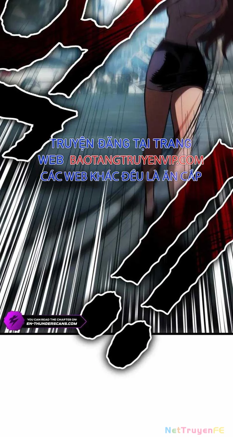 Tôi Nên Làm Gì Chapter 4 - Trang 2