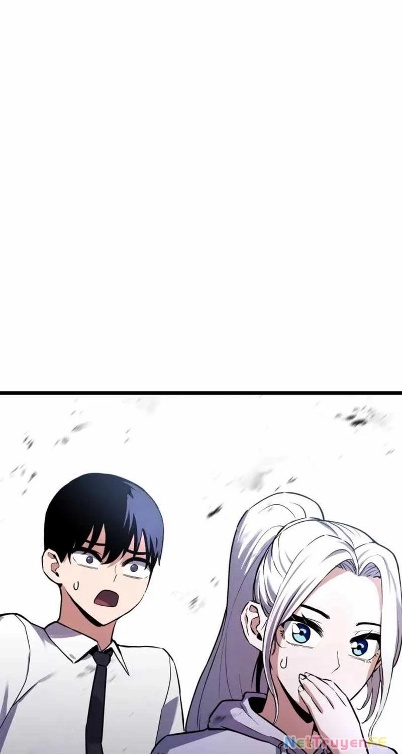 Tôi Nên Làm Gì Chapter 4 - Trang 2