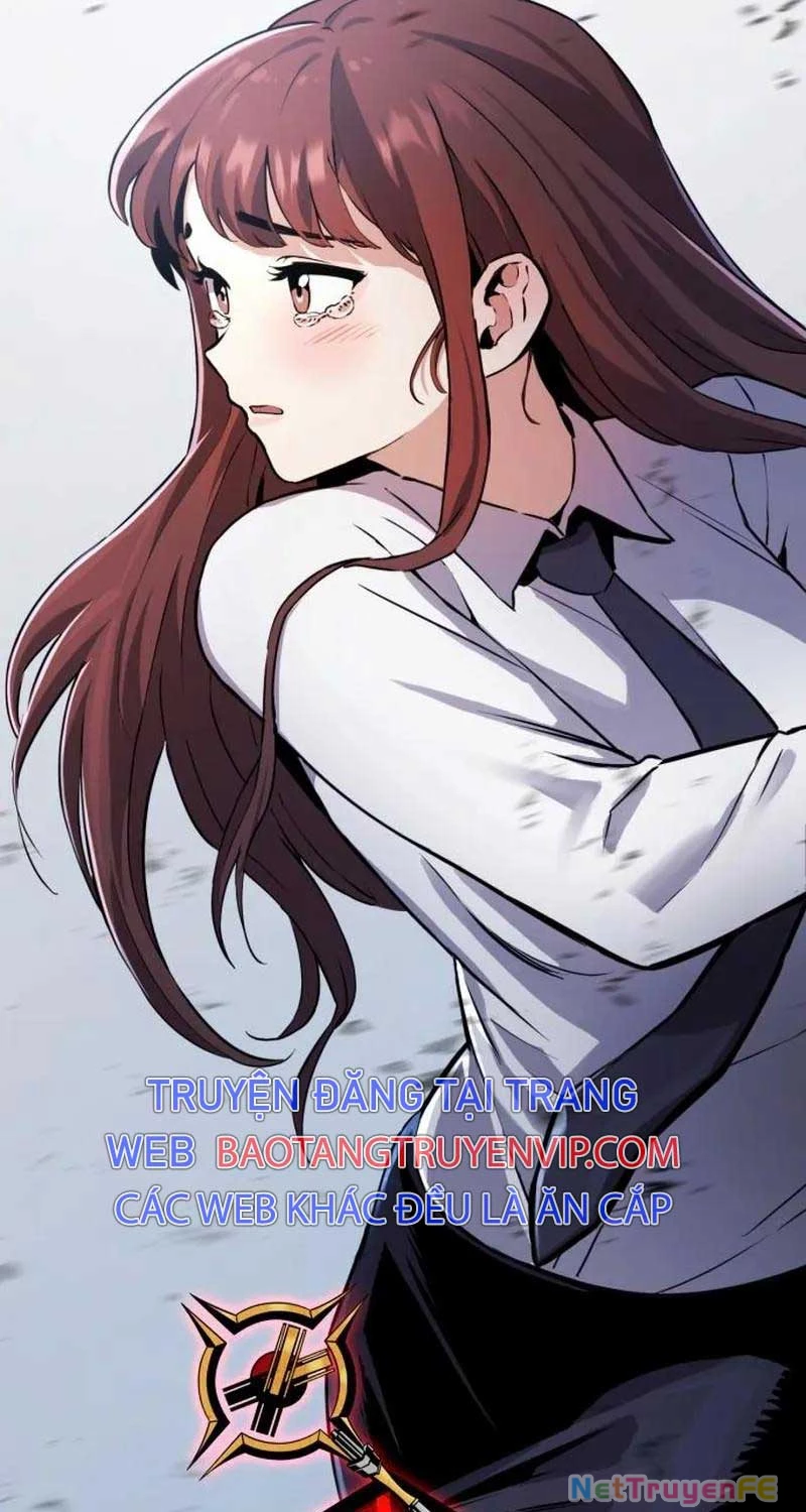 Tôi Nên Làm Gì Chapter 4 - Trang 2