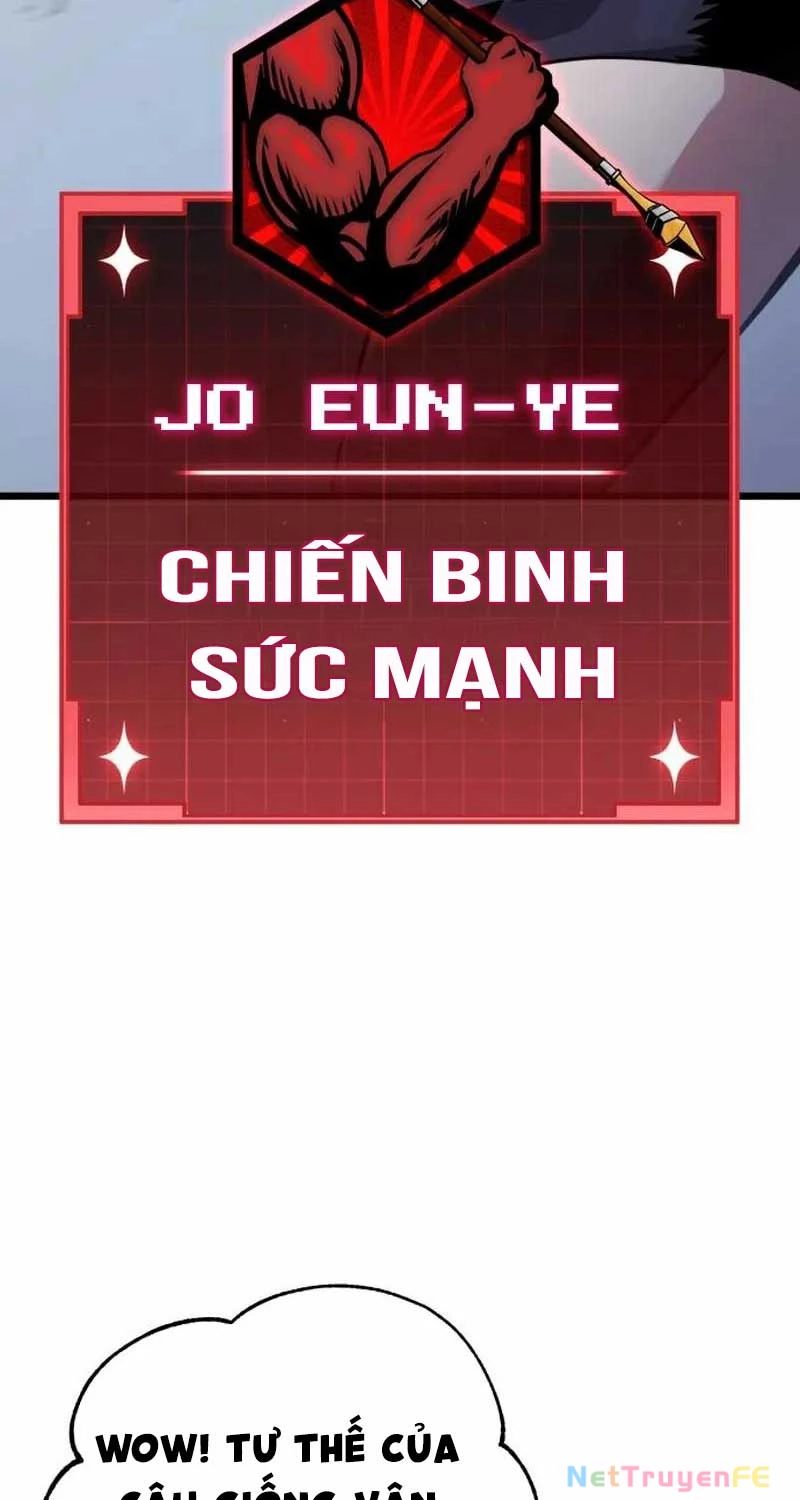 Tôi Nên Làm Gì Chapter 4 - Trang 2