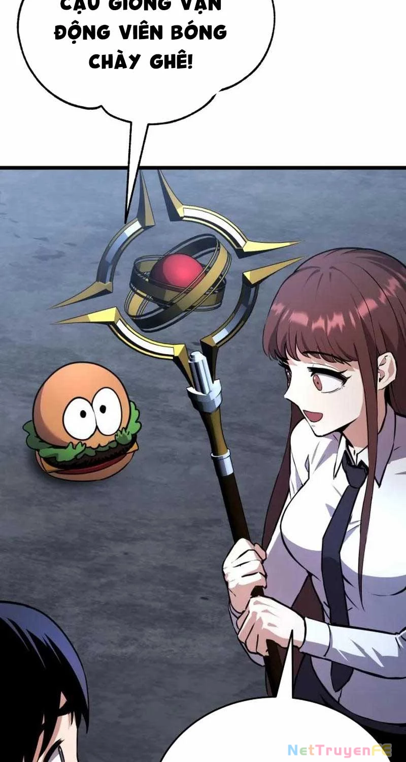 Tôi Nên Làm Gì Chapter 4 - Trang 2